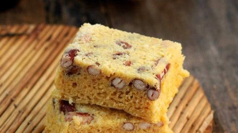 ��è�����������