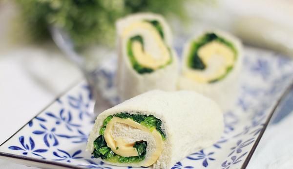 ����֥ʿ��˾��������,�����,����֥ʿ��˾����ô���ó���ϸ����ͼ�������