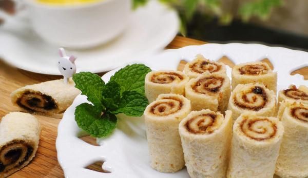 ��������˾��������,�����,��������˾����ô���ó���ϸ����ͼ�������