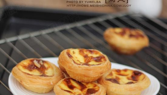 �ó������ ��ʽ��̢������,�����,��ʽ��̢��ô���ó���ϸ����ͼ�������