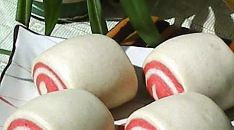 Ӫ����� ����˫ɫ��ͷ������,�����,����˫ɫ��ͷ��ô���ó���ϸ����ͼ�������