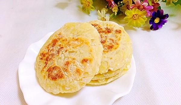 Ӫ����� ����������������,�����,������������ô���ó���ϸ����ͼ�������