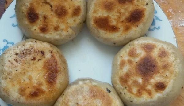 ��ʳ��� �Ŷ����������,�����,�Ŷ������ô���ó���ϸ����ͼ�������