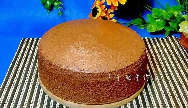 �ɿ����L���������,�����,�ɿ����L������ô���ó���ϸ����ͼ�������