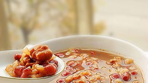 ���Һ춹�������,�����,���Һ춹����ô���ó���ϸ����ͼ�������