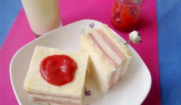 ������� ���������ε�����,�����,������������ô���ó���ϸ����ͼ�������