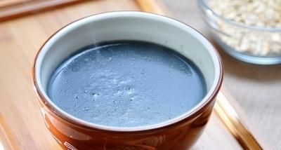 ����֥�鶹��������