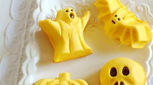 �Ϲ�֥ʿ���������