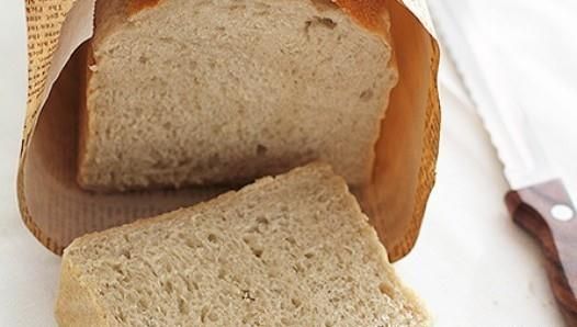 ������˾������,�����,������˾��ô���ó���ϸ����ͼ�������