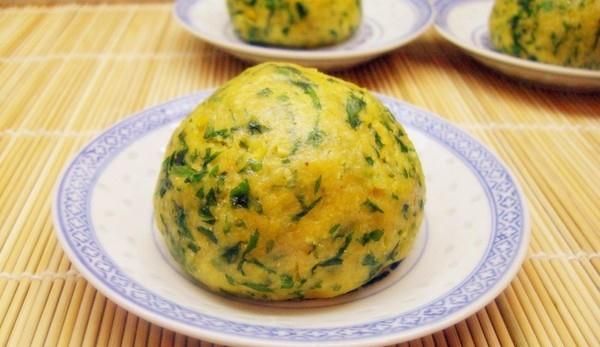 ���������ͷ������,�����,���������ͷ��ô���ó���ϸ����ͼ�������