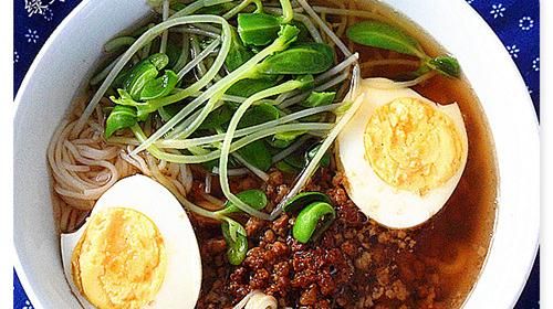 ������ĩ�����������,�����,������ĩ��������ô���ó���ϸ����ͼ��