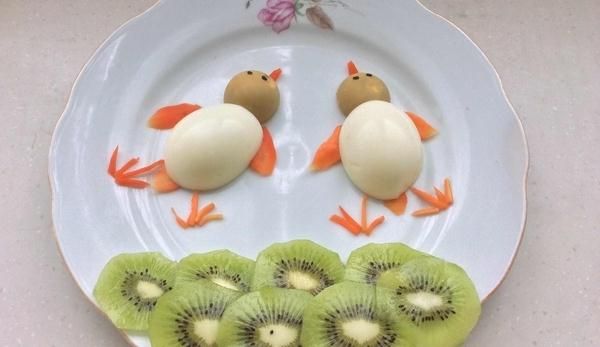 С����͵�����,�����,С�������ô���ó���ϸ����ͼ�������