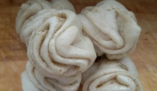 Ӫ����� ���λ���������,�����,���λ�����ô���ó���ϸ����ͼ�������