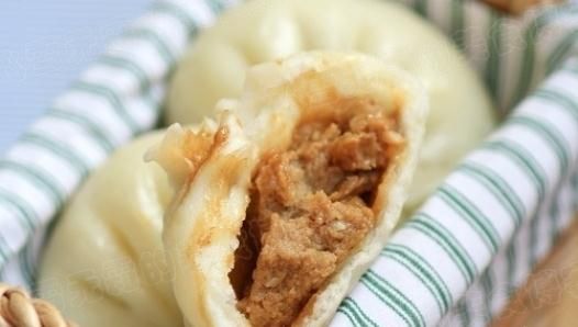 ��ʳ���������������,�����,�������ô���ó���ϸ����ͼ�������