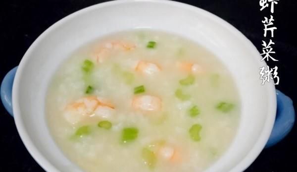 ��Ϻ�۲��������,�����,��Ϻ�۲�����ô���ó���ϸ����ͼ�������