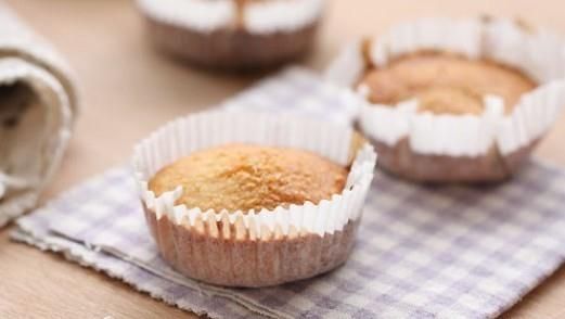 Ҭ�����Ѹ�С���������,�����,Ҭ�����Ѹ�С������ô���ó���ϸ����ͼ�������