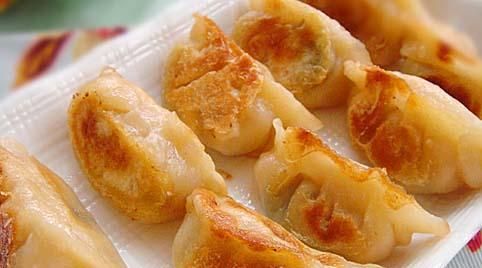 ���Ѽ������ɼ�ȵ�����,�����,���Ѽ������ɼ����ô���ó���ϸ����ͼ�������