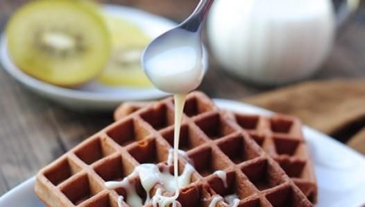 Ӫ������ �ɿɻ����������,�����,�ɿɻ������ô���ó���ϸ����ͼ�������