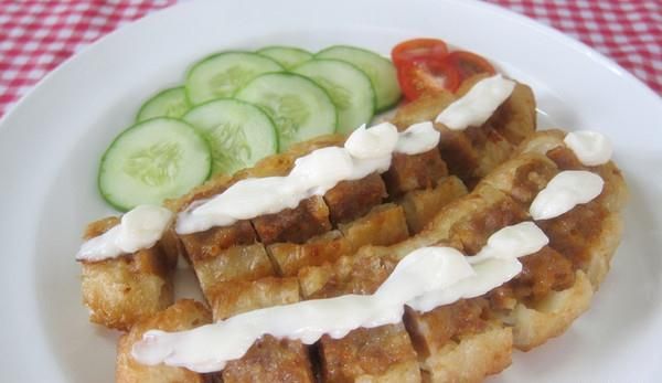 ɳ������������,�����,ɳ��������ô���ó���ϸ����ͼ�������