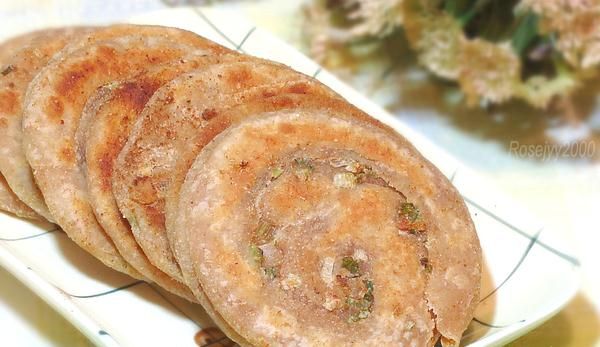 ȫ����ͱ�������