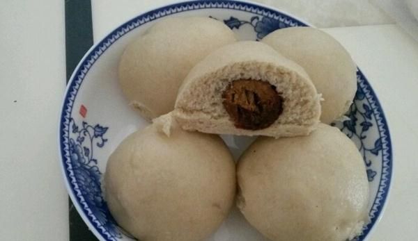 ���������ɵ�����,�����,������������ô���ó���ϸ����ͼ�������