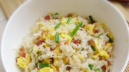 ����������������,�����,������������ô���ó���ϸ����ͼ�������