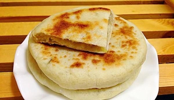 ��ʳ������� ��˿�ڱ�������,�����,��˿�ڱ���ô���ó���ϸ����ͼ�������