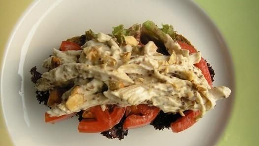 ���Ѽ��������ε�����,�����,���Ѽ�����������ô���ó���ϸ����ͼ�������