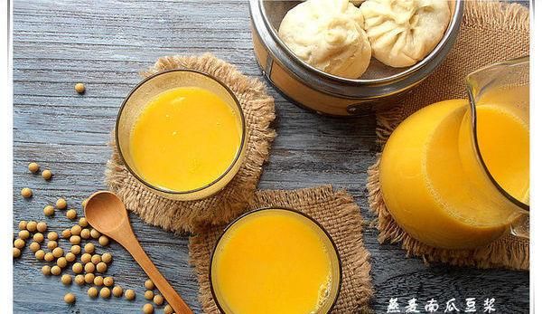 �����Ϲ϶���������