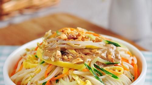 �齴���������