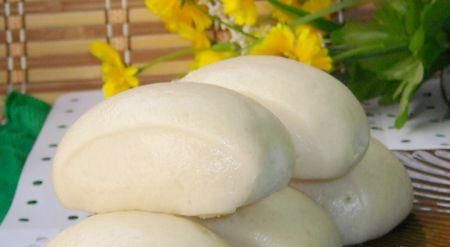 �ó������ Ҭ����ͷ������,�����,Ҭ����ͷ��ô���ó���ϸ����ͼ�������