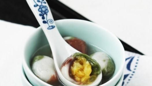 Ӫ������ �����Բ������,�����,�����Բ��ô���ó���ϸ����ͼ��