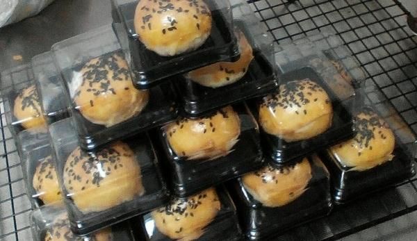 Ӫ������ ֥�鵰���ֵ�����,�����,֥�鵰������ô���ó���ϸ����ͼ�������