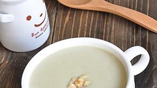 �㶹�������