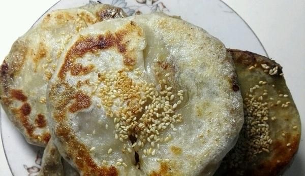 ���ţ���������,�����,���ţ�����ô���ó���ϸ����ͼ�������