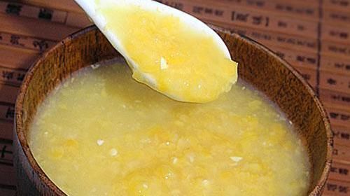 ��Ƣ�������������,�����,��Ƣ����������ô���ó���ϸ����ͼ�������