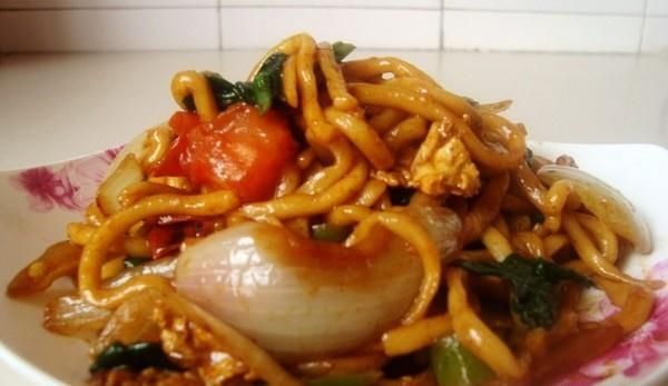 �ز˳��������