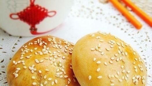 Ӫ����� ֥���ձ�������,�����,֥���ձ���ô���ó���ϸ����ͼ�������