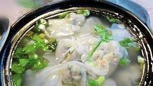 ����������⽵�����,�����,�������������ô���ó���ϸ����ͼ�������