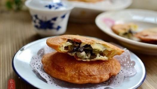 Ӫ����� �ϲ˺��ñ�������,�����,�ϲ˺��ñ���ô���ó���ϸ����ͼ�������