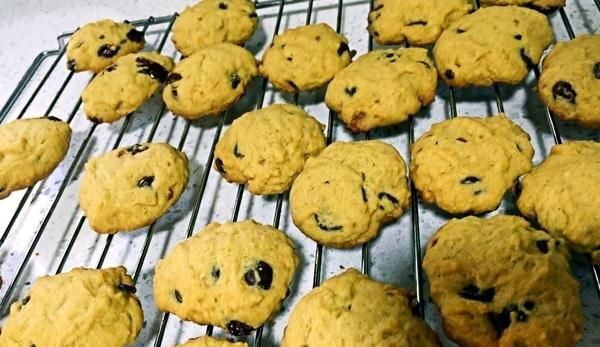 ��ʳ����С�� �ɿ��������������,�����,�ɿ�����������ô���ó���ϸ����ͼ�������