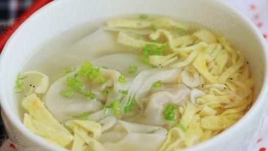 ��ʳ������� ������⽵�����,�����,���������ô���ó���ϸ����ͼ�������