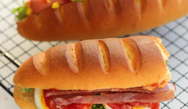 άҲ�����άҲ�ɷ������������������,�����,άҲ�����άҲ�ɷ��������������ô���ó���ϸ����ͼ�������