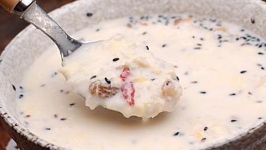 Ӫ����� ţ�̼������������,�����,ţ�̼���������ô���ó���ϸ����ͼ�������