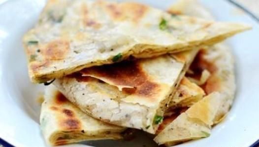 ��ʳ������� ���δ����������,�����,���δ������ô���ó���ϸ����ͼ�������