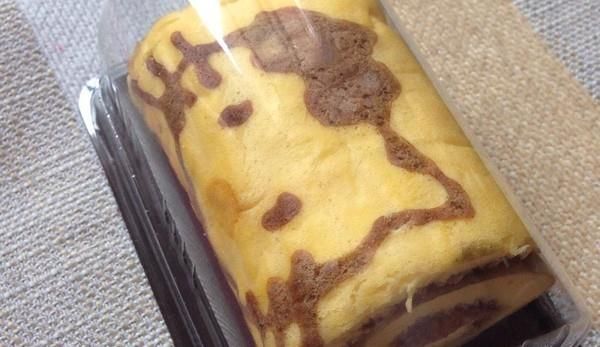 Hello Kitty�����������,�����,Hello Kitty�������ô���ó���ϸ����ͼ�������