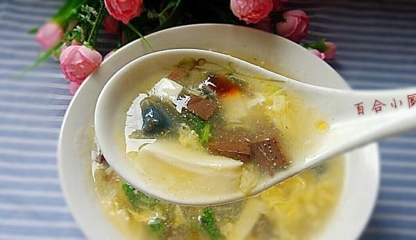 ��ζ��������,�����,��ζ����ô���ó���ϸ����ͼ�������