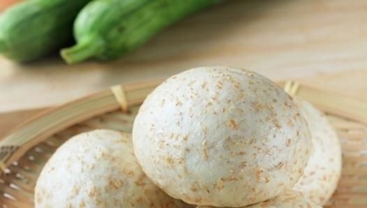 ȫ����Ƥ��ͷ������,�����,ȫ����Ƥ��ͷ��ô���ó���ϸ����ͼ�������