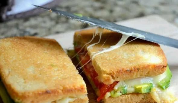 ţ�͹�����������˾������,�����,ţ�͹�����������˾��ô���ó���ϸ����ͼ�������