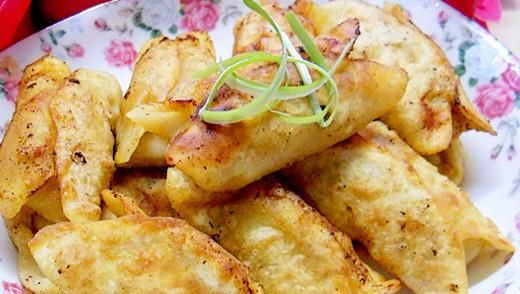 �����������������,�����,�������������ô���ó���ϸ����ͼ�������